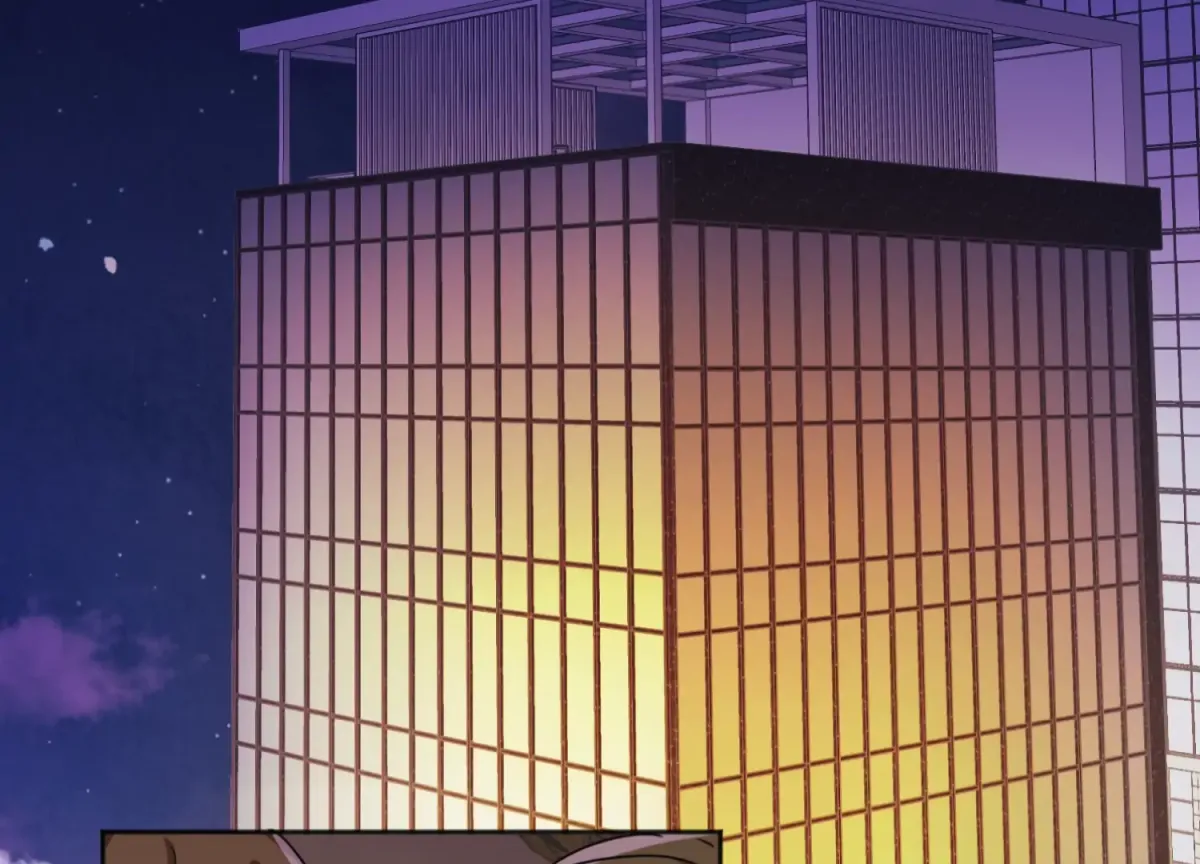 Perfectly Broken Up With You Chapter 1 page 6 - 