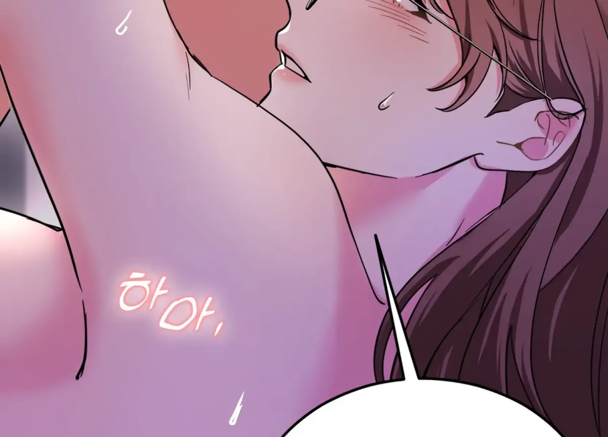 Perfectly Broken Up With You Chapter 1 page 51 - 
