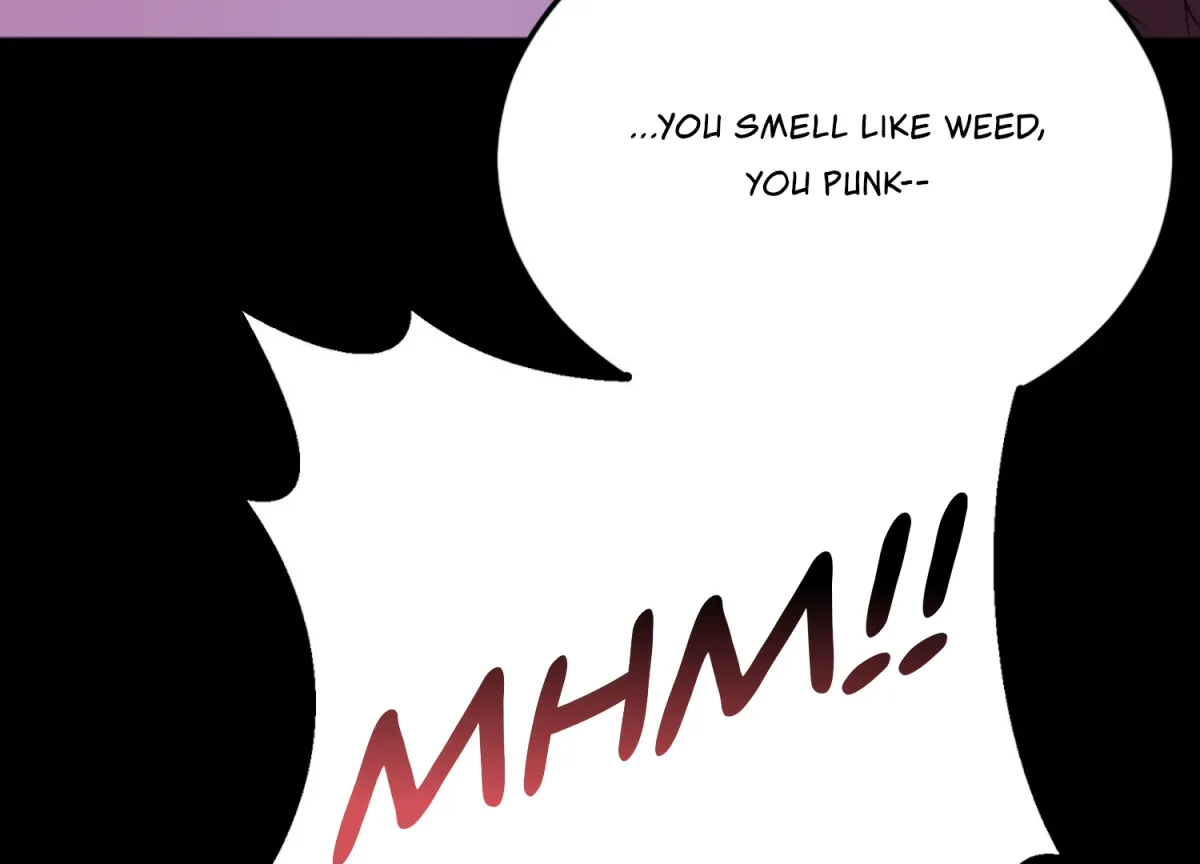 Perfectly Broken Up With You Chapter 1 page 52 - 