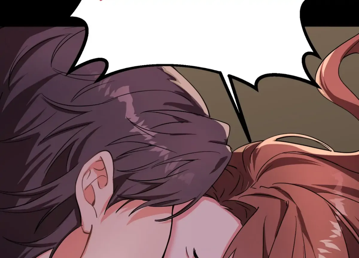 Perfectly Broken Up With You Chapter 1 page 53 - 