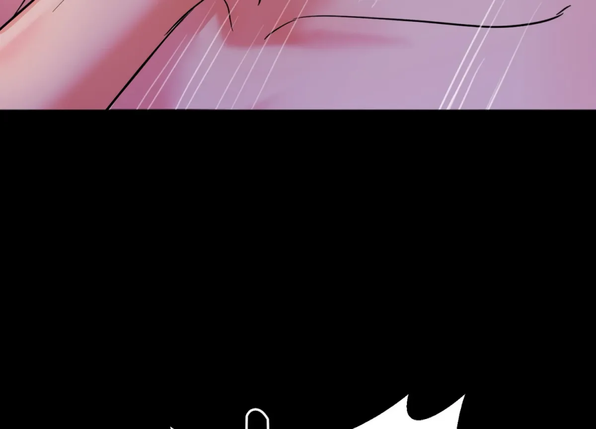 Perfectly Broken Up With You Chapter 1 page 55 - 