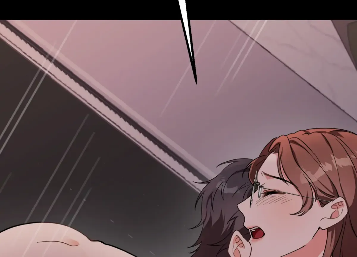 Perfectly Broken Up With You Chapter 1 page 57 - 