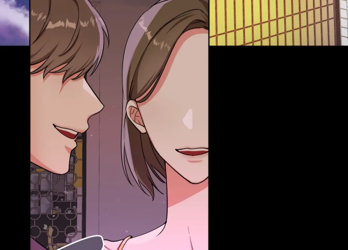 Perfectly Broken Up With You Chapter 1 page 7 - 