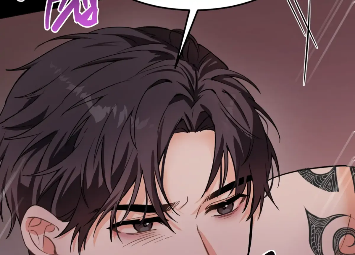 Perfectly Broken Up With You Chapter 1 page 61 - 