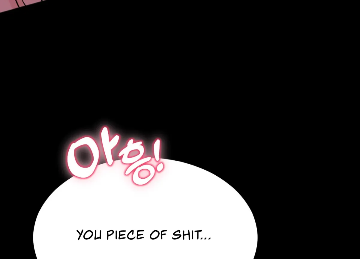 Perfectly Broken Up With You Chapter 1 page 63 - 