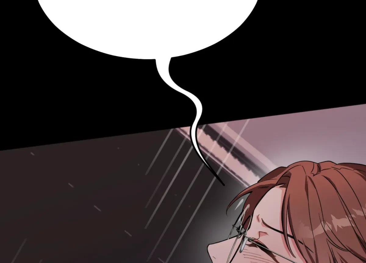 Perfectly Broken Up With You Chapter 1 page 64 - 
