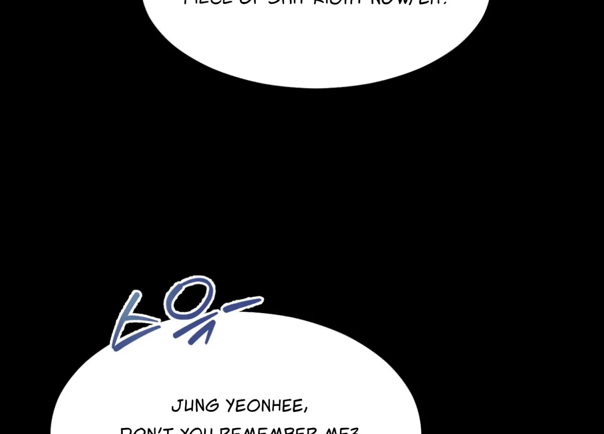 Perfectly Broken Up With You Chapter 1 page 67 - 