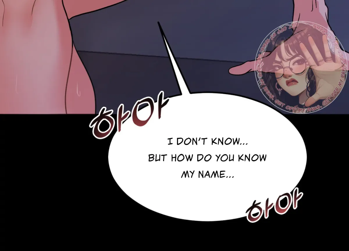 Perfectly Broken Up With You Chapter 1 page 70 - 