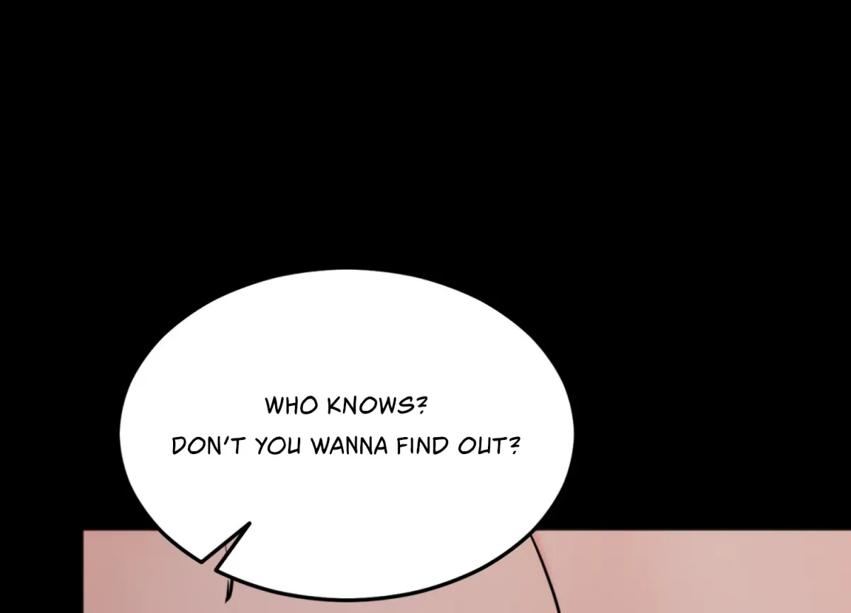 Perfectly Broken Up With You Chapter 1 page 71 - 
