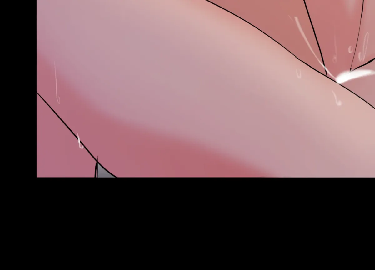 Perfectly Broken Up With You Chapter 1 page 73 - 
