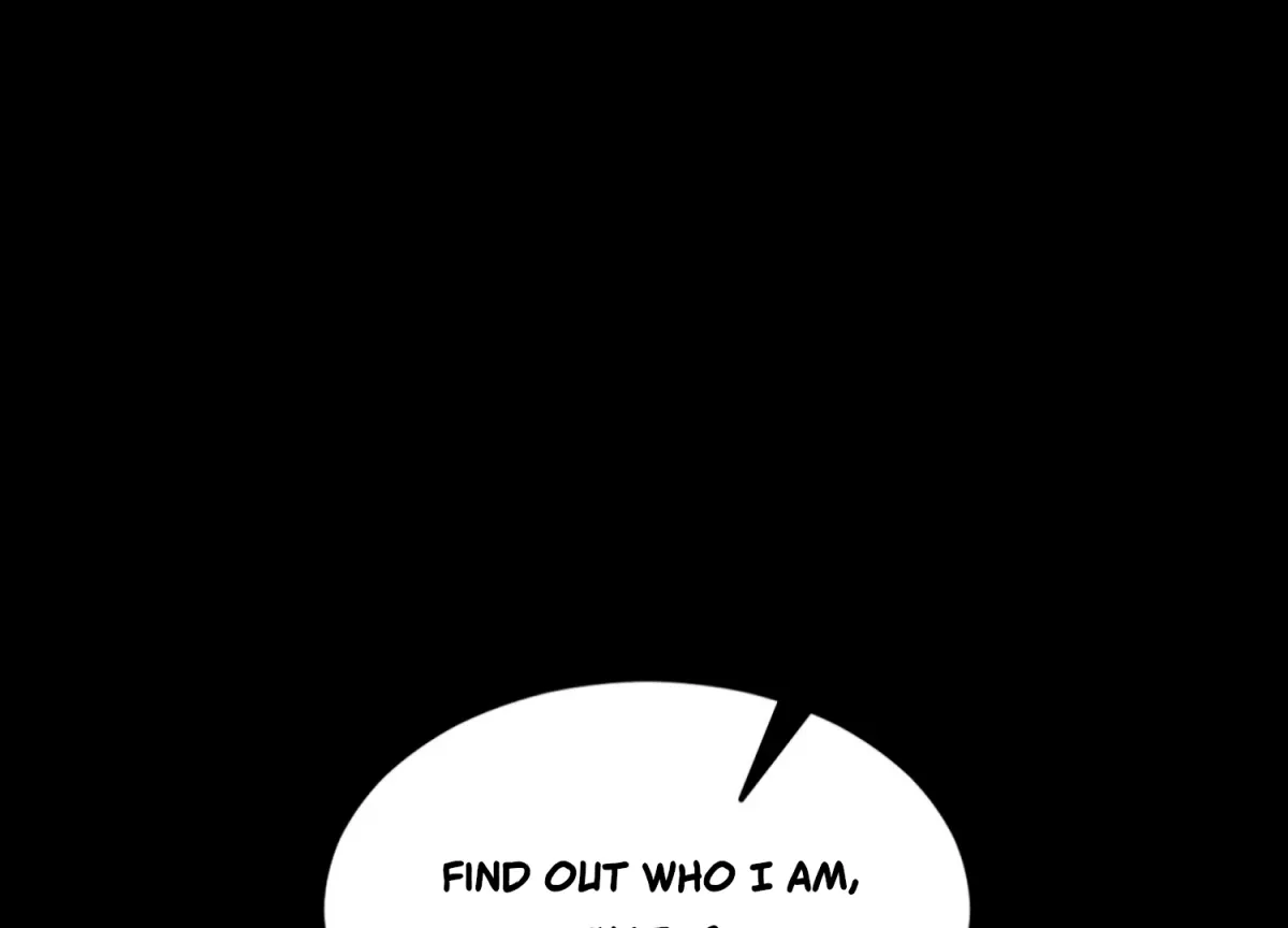 Perfectly Broken Up With You Chapter 1 page 74 - 
