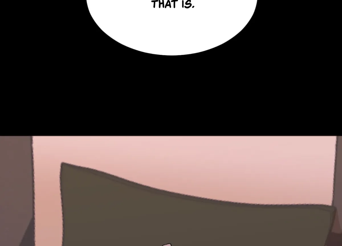Perfectly Broken Up With You Chapter 1 page 75 - 
