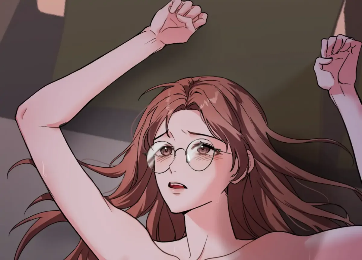 Perfectly Broken Up With You Chapter 1 page 76 - 