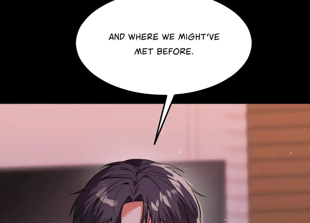 Perfectly Broken Up With You Chapter 1 page 79 - 