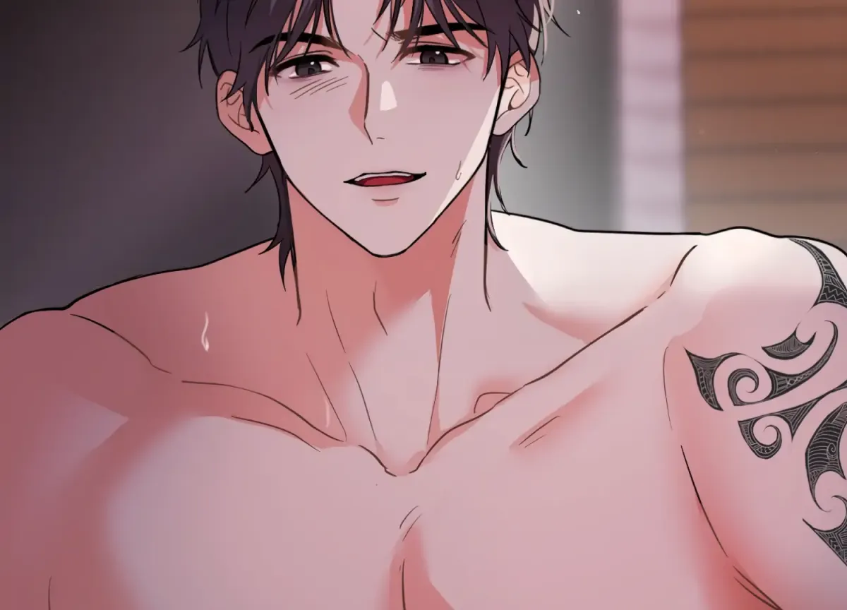 Perfectly Broken Up With You Chapter 1 page 80 - 