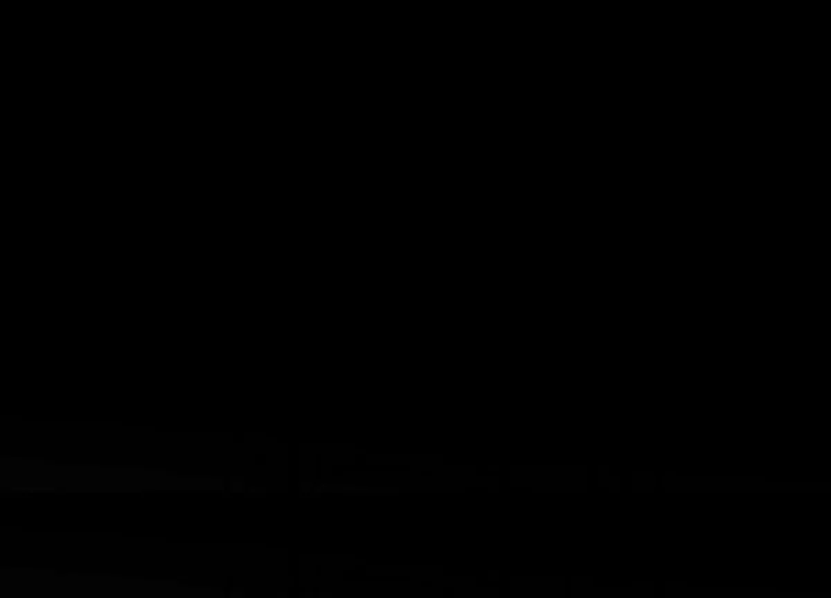 Perfectly Broken Up With You Chapter 1 page 83 - 