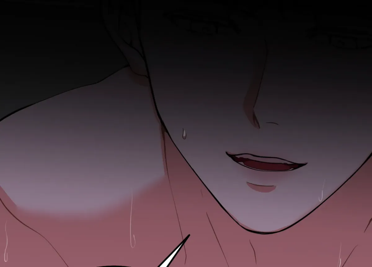 Perfectly Broken Up With You Chapter 1 page 84 - 