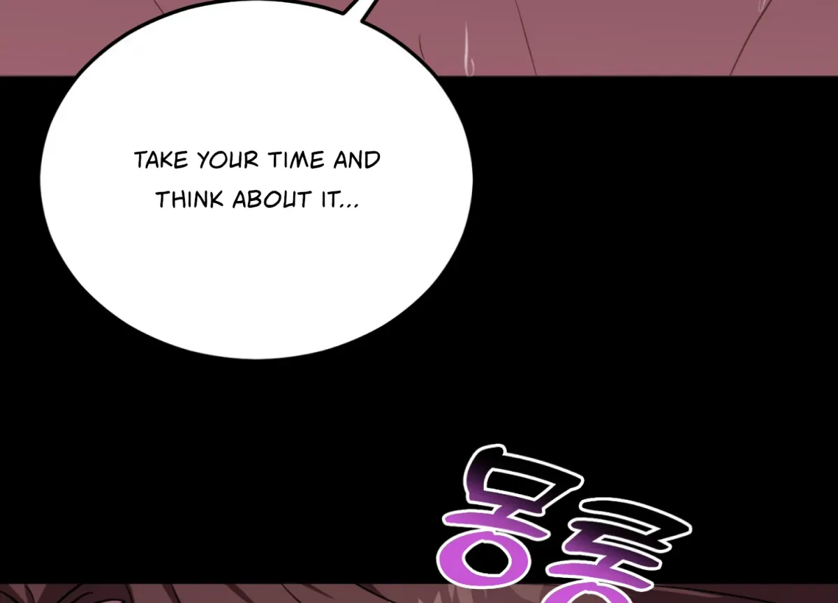 Perfectly Broken Up With You Chapter 1 page 85 - 