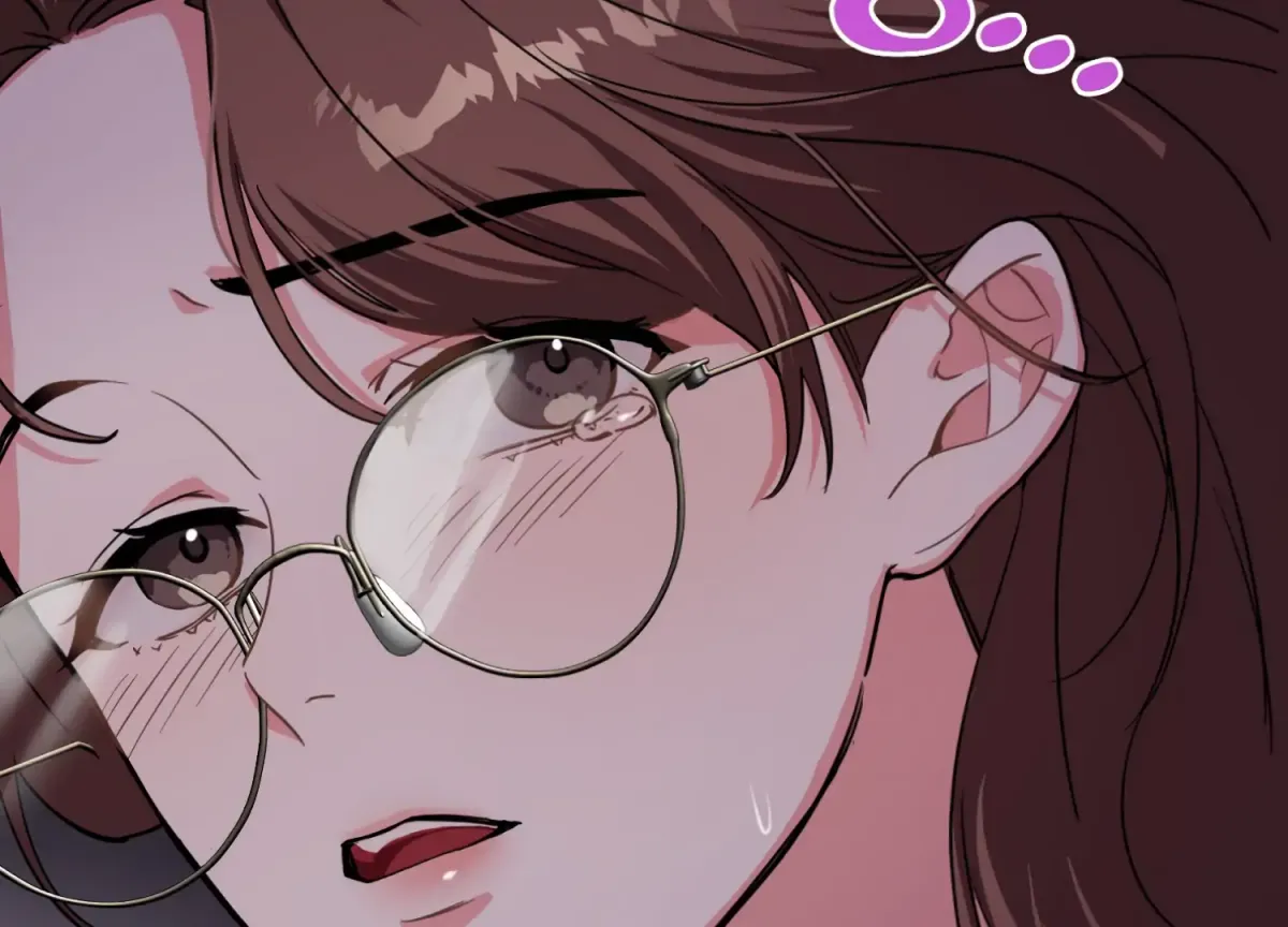 Perfectly Broken Up With You Chapter 1 page 86 - 