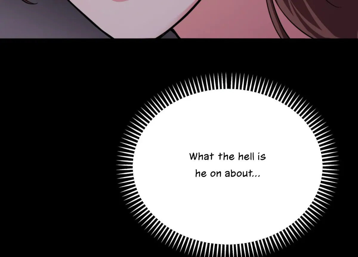 Perfectly Broken Up With You Chapter 1 page 87 - 