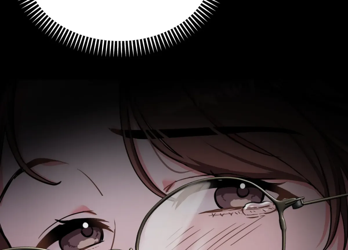 Perfectly Broken Up With You Chapter 1 page 89 - 