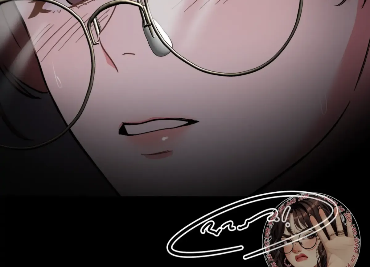 Perfectly Broken Up With You Chapter 1 page 90 - 