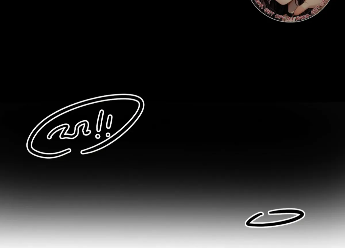 Perfectly Broken Up With You Chapter 1 page 91 - 