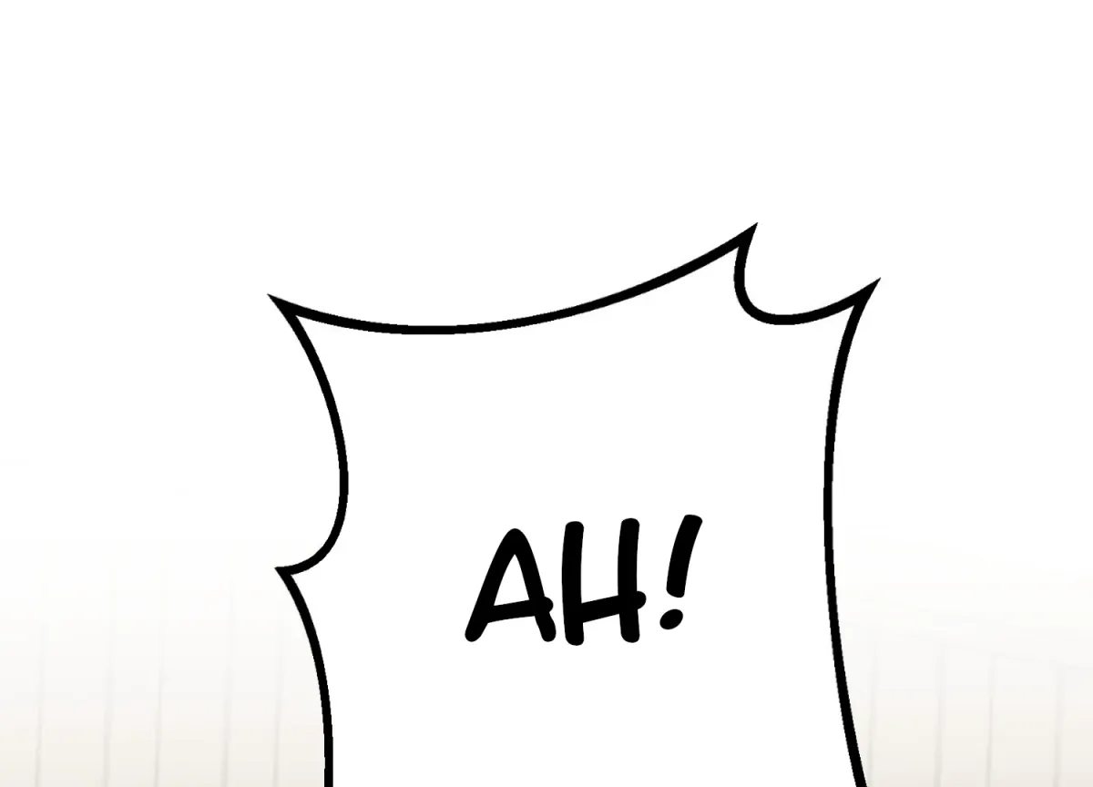 Perfectly Broken Up With You Chapter 1 page 96 - 