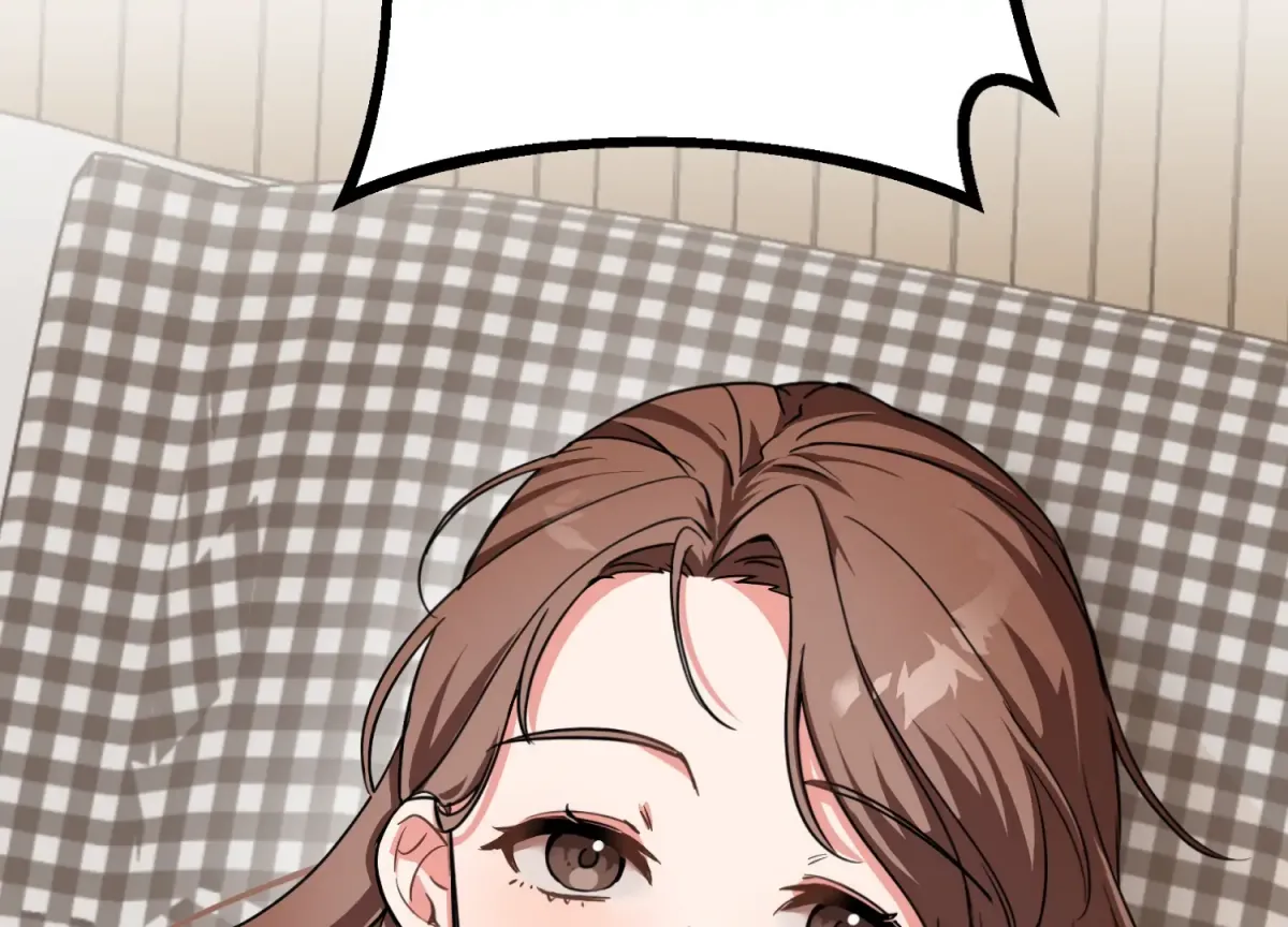Perfectly Broken Up With You Chapter 1 page 97 - 