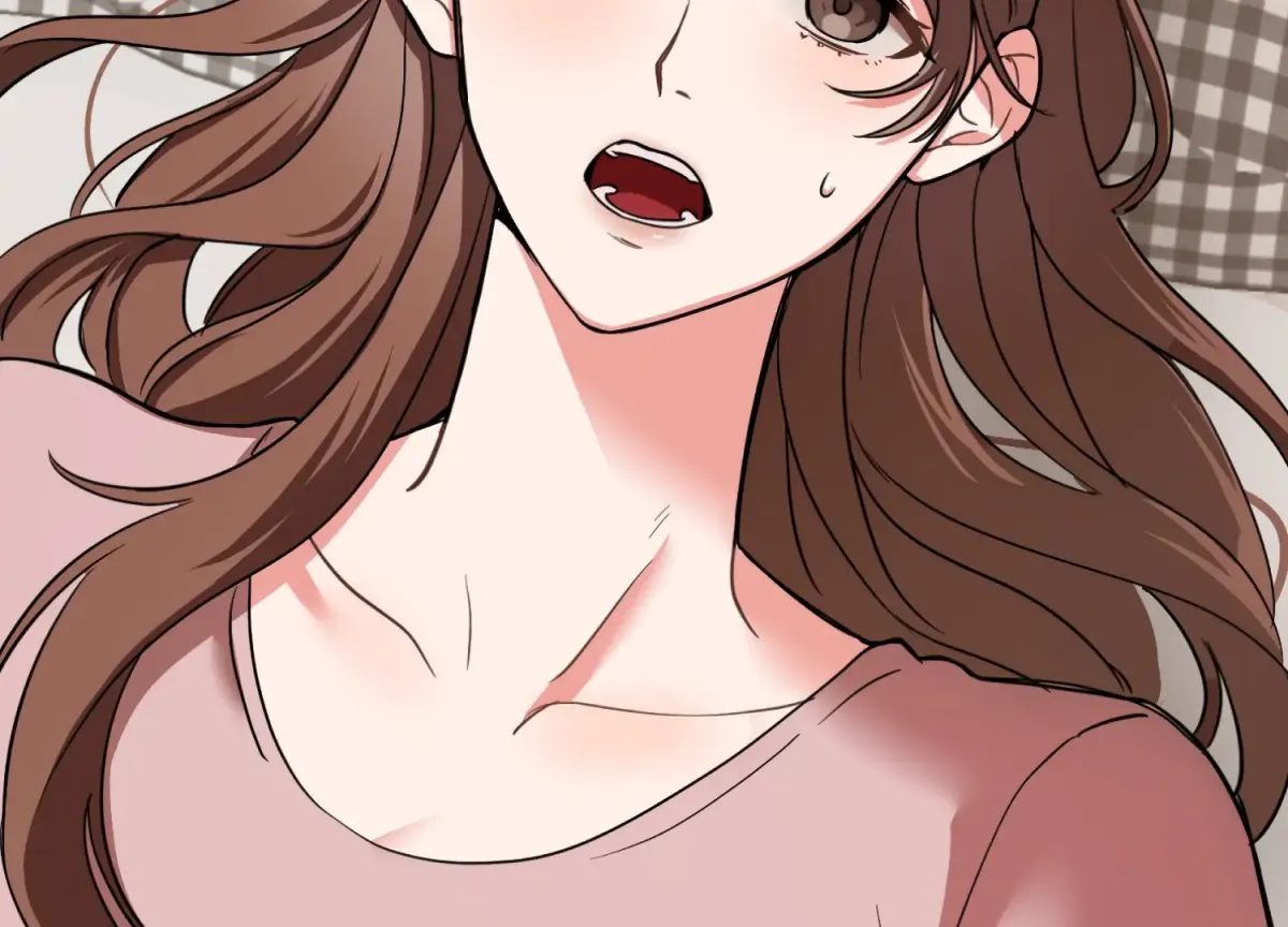 Perfectly Broken Up With You Chapter 1 page 98 - 