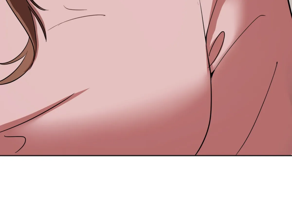 Perfectly Broken Up With You Chapter 1 page 99 - 