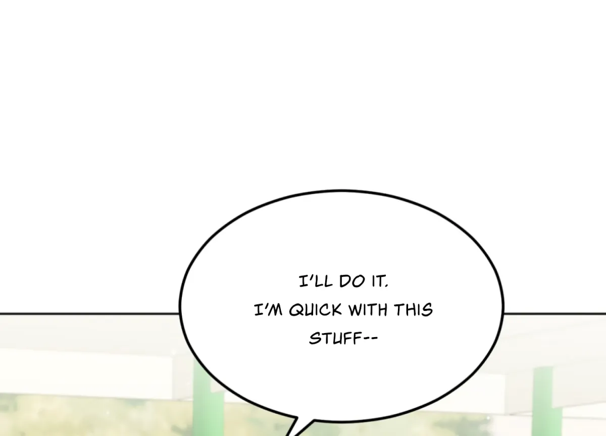 Perfectly Broken Up With You Chapter 10 page 102 - 