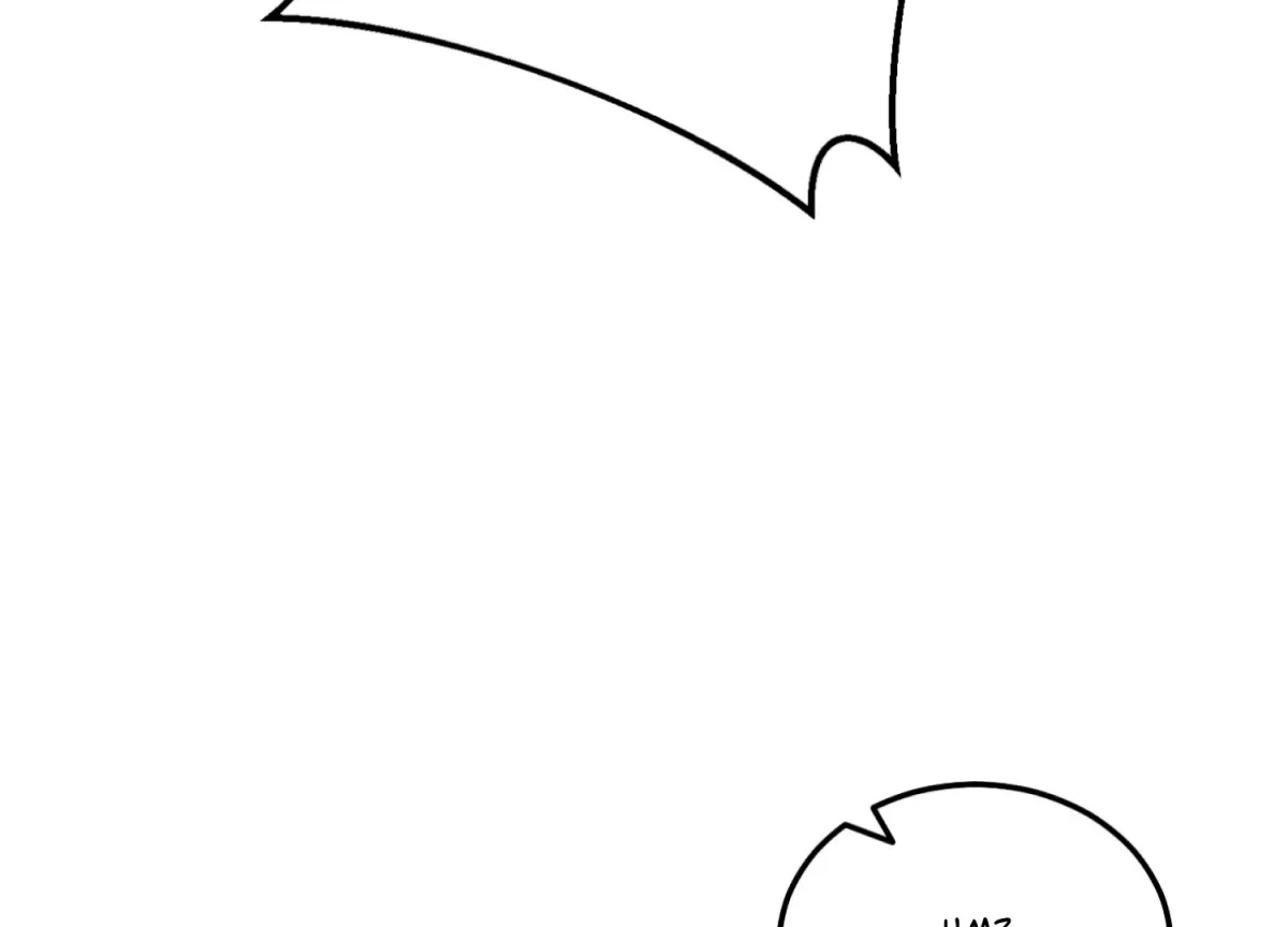 Perfectly Broken Up With You Chapter 10 page 105 - 