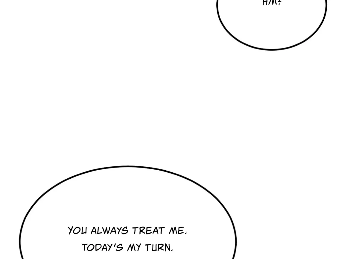 Perfectly Broken Up With You Chapter 10 page 106 - 