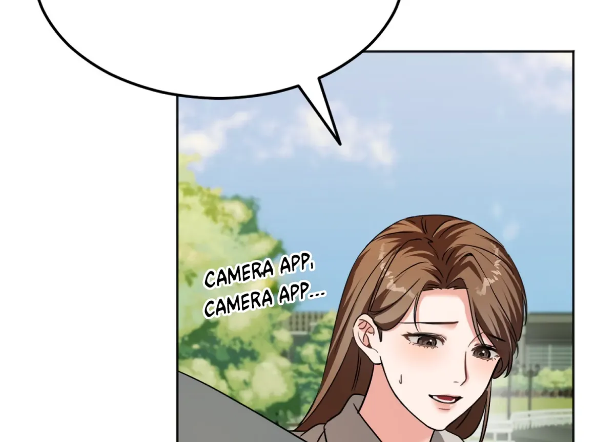 Perfectly Broken Up With You Chapter 10 page 107 - 