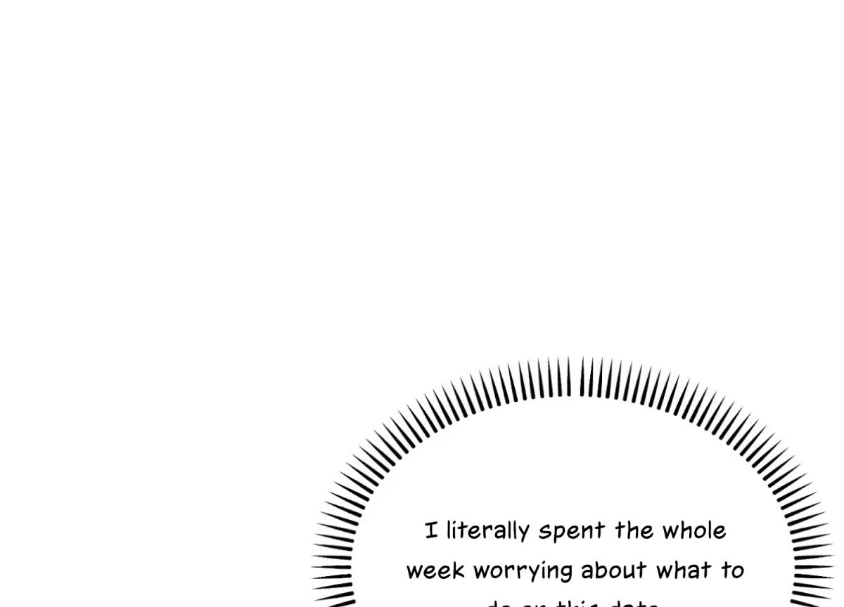 Perfectly Broken Up With You Chapter 10 page 12 - 