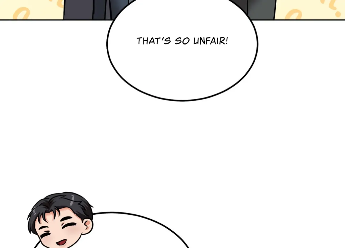 Perfectly Broken Up With You Chapter 10 page 111 - 