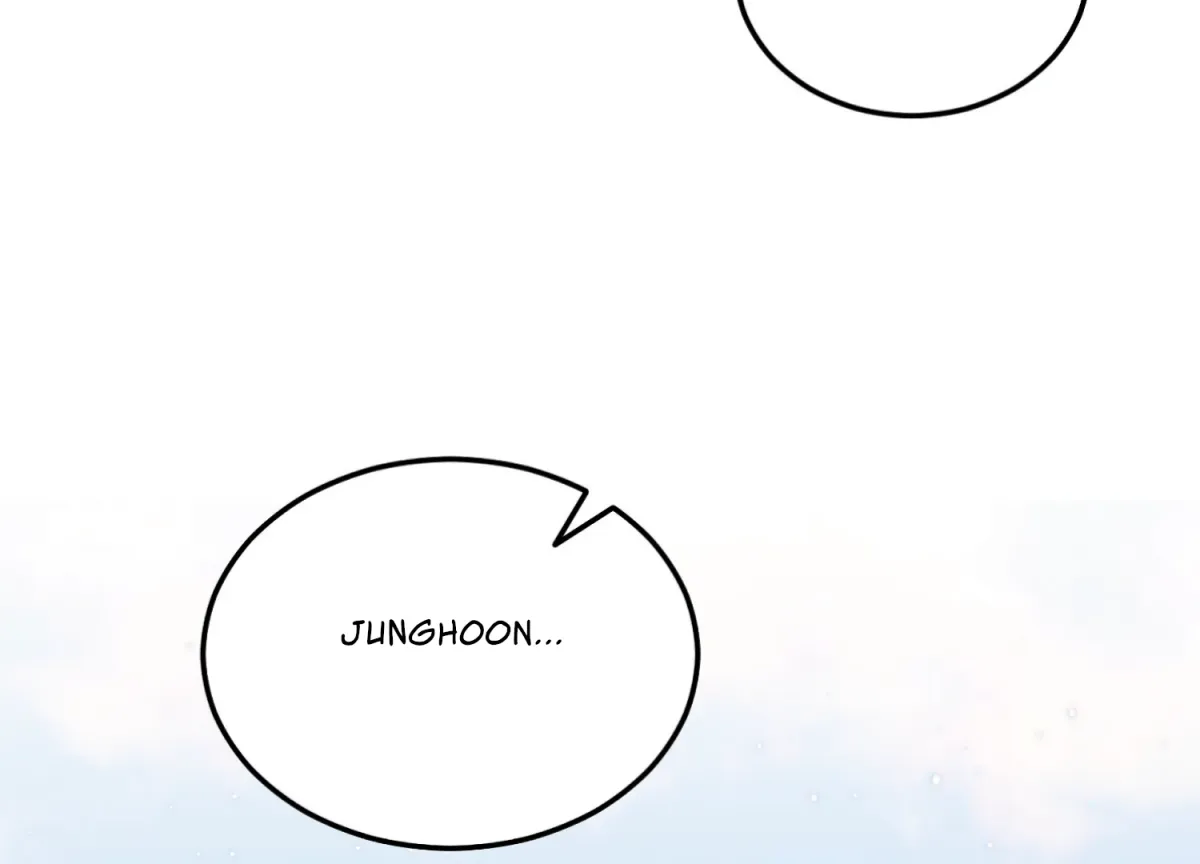 Perfectly Broken Up With You Chapter 10 page 115 - 