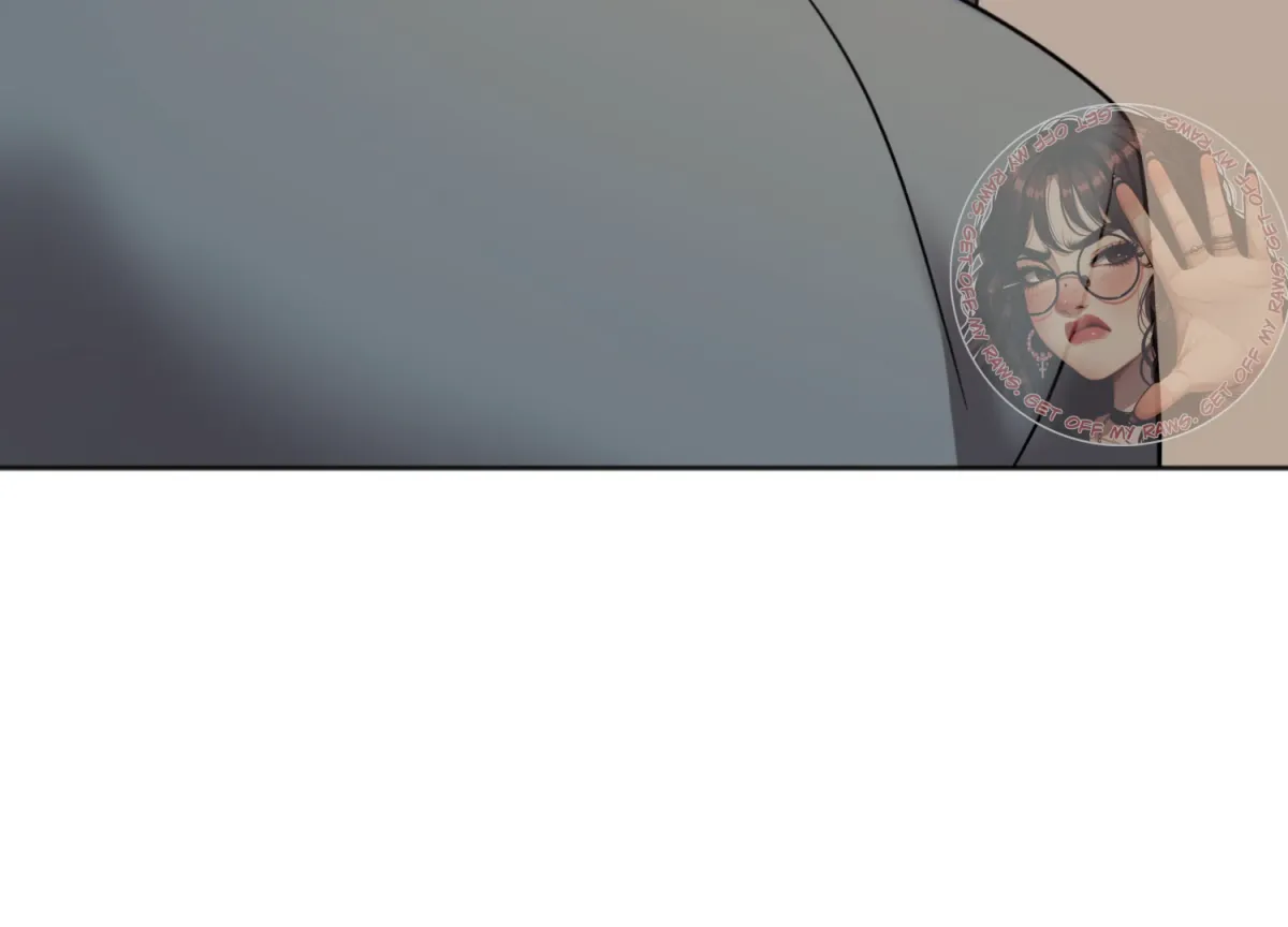 Perfectly Broken Up With You Chapter 10 page 118 - 
