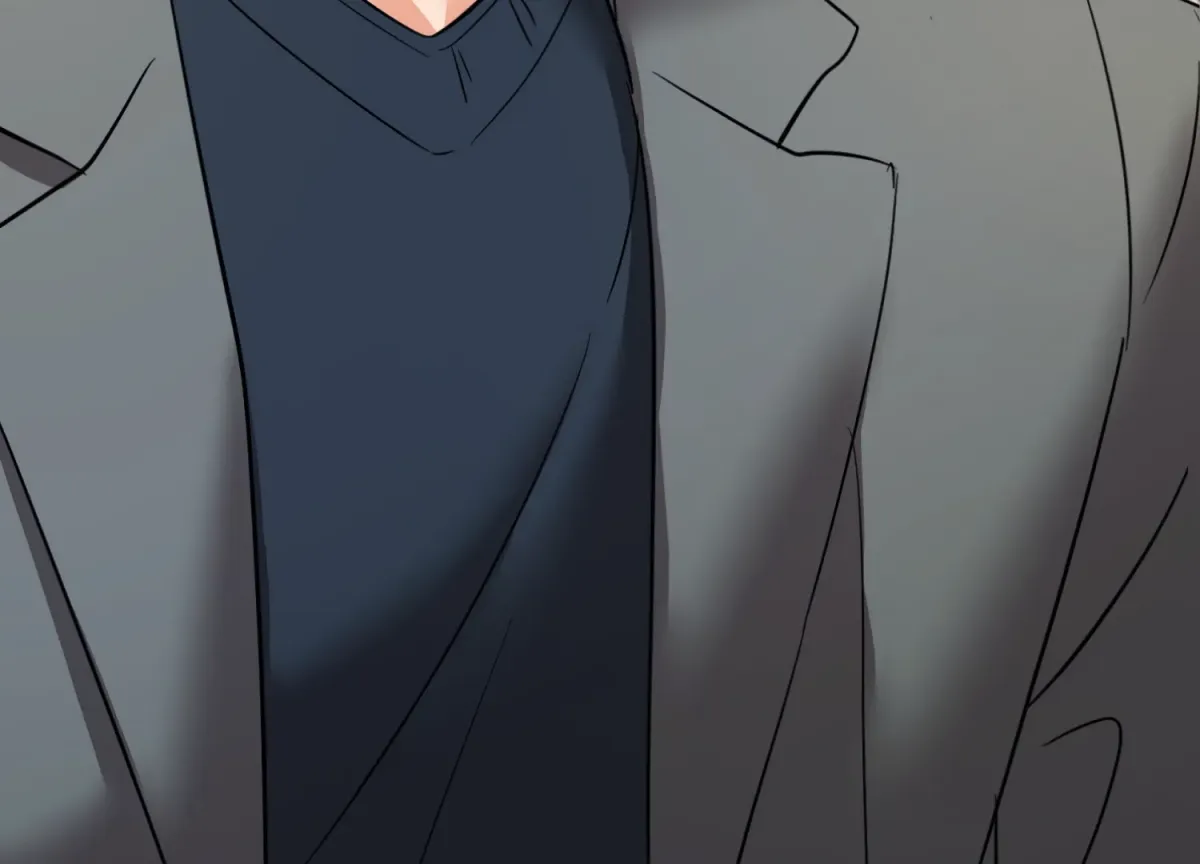 Perfectly Broken Up With You Chapter 10 page 121 - 