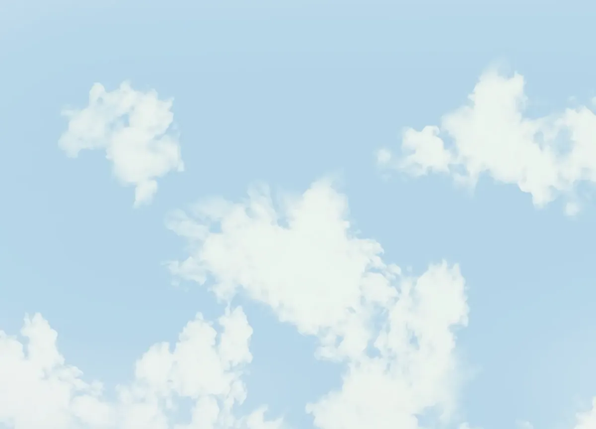Perfectly Broken Up With You Chapter 10 page 124 - 
