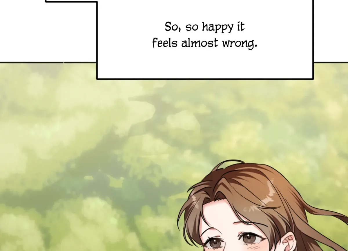 Perfectly Broken Up With You Chapter 10 page 128 - 