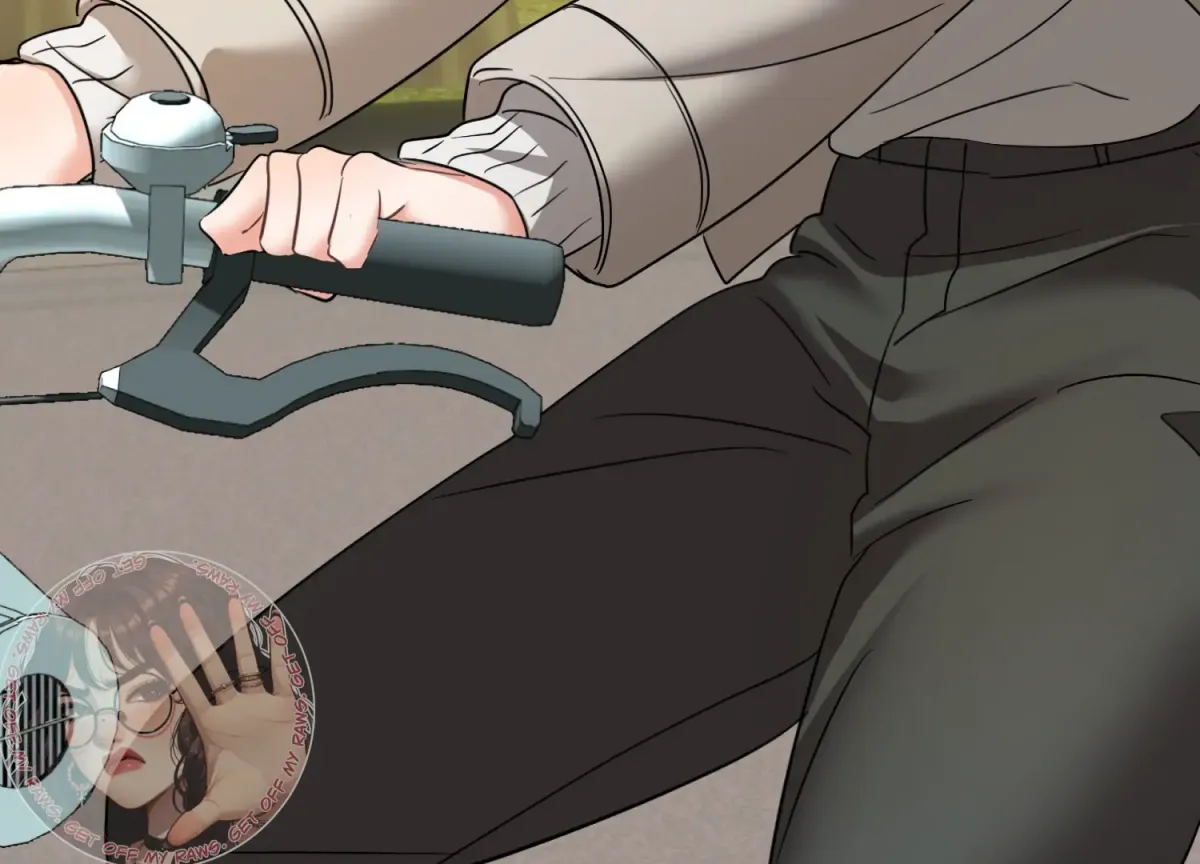 Perfectly Broken Up With You Chapter 10 page 130 - 