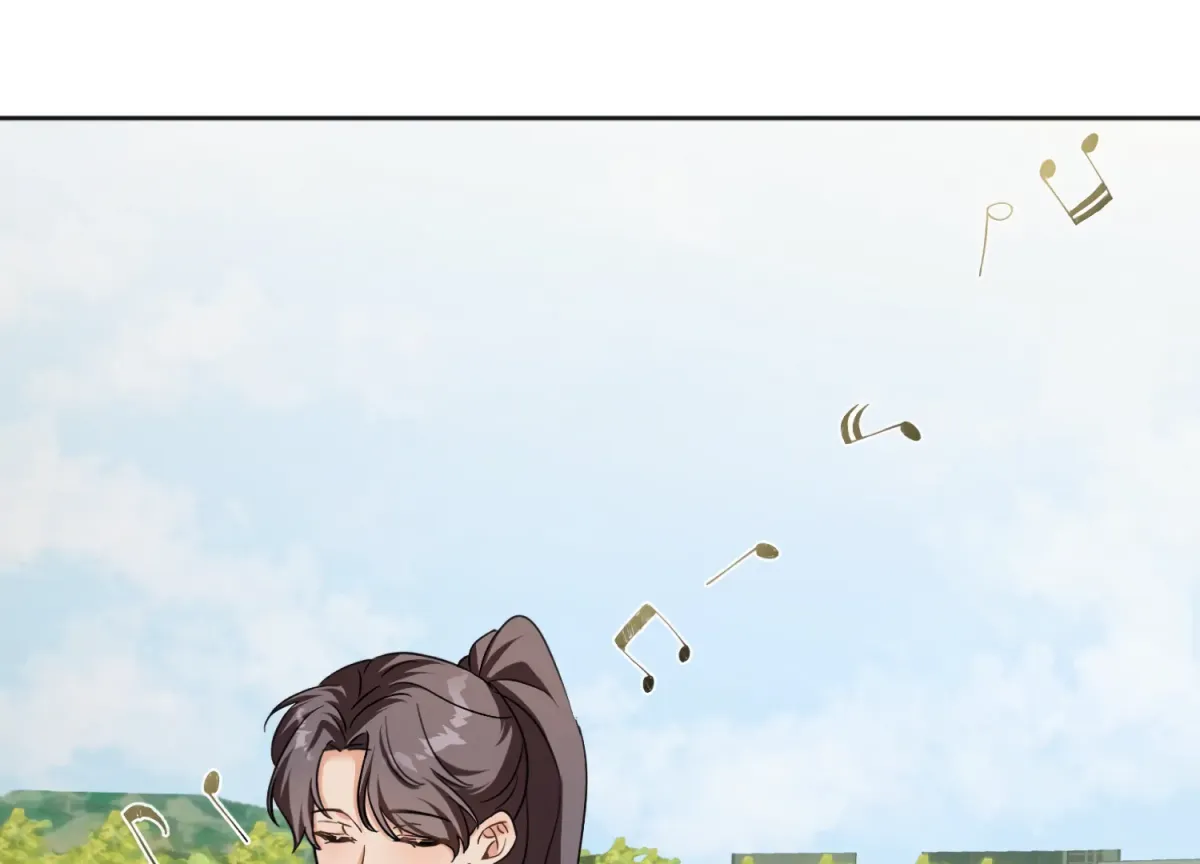 Perfectly Broken Up With You Chapter 10 page 135 - 