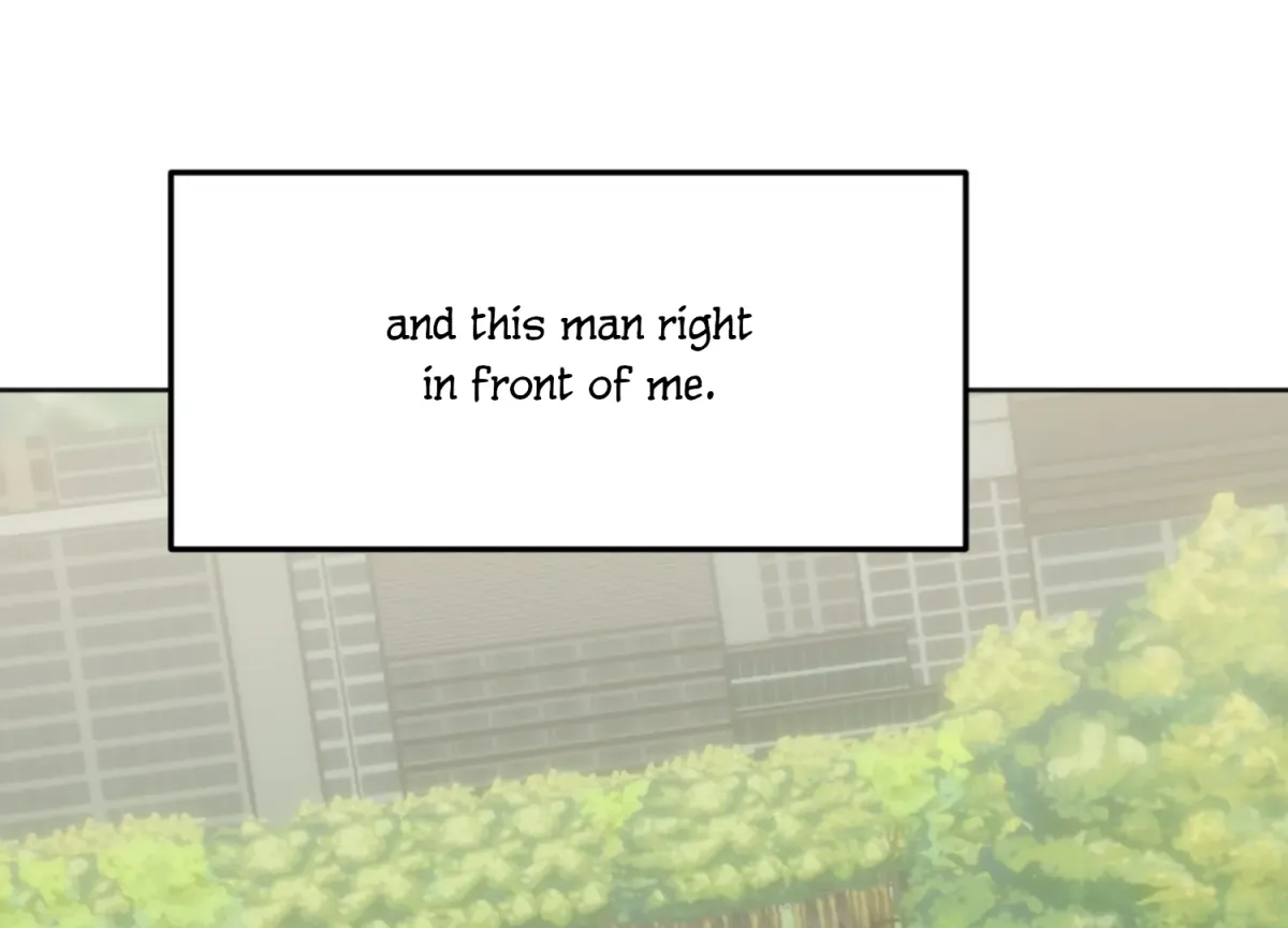Perfectly Broken Up With You Chapter 10 page 138 - 