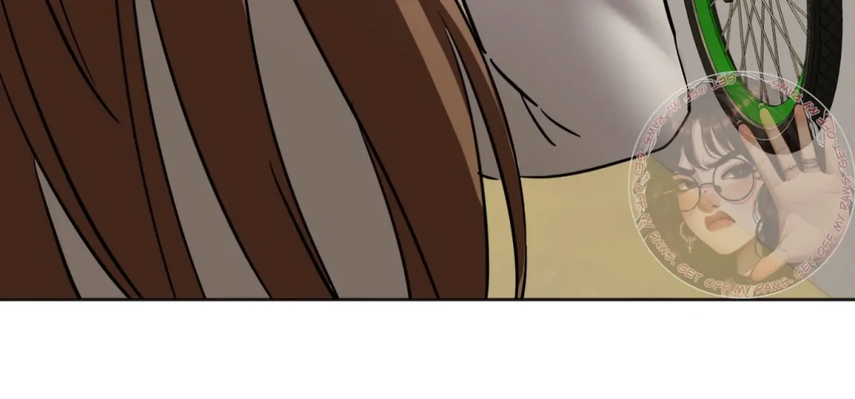 Perfectly Broken Up With You Chapter 10 page 141 - 