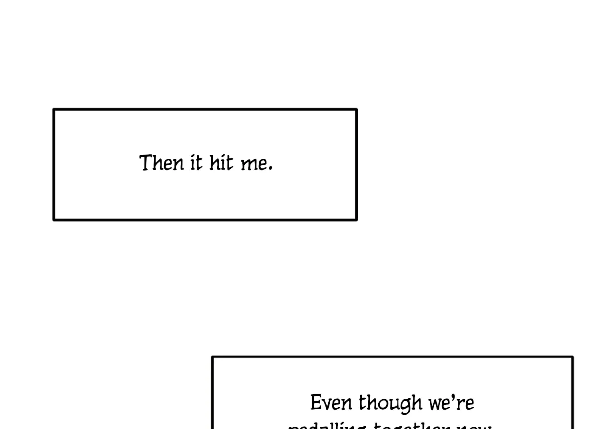 Perfectly Broken Up With You Chapter 10 page 142 - 