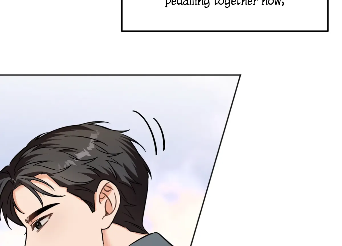 Perfectly Broken Up With You Chapter 10 page 143 - 