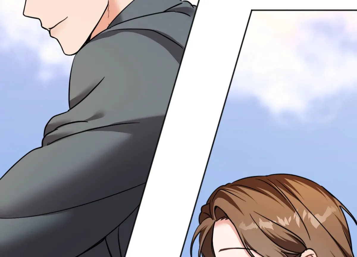 Perfectly Broken Up With You Chapter 10 page 144 - 