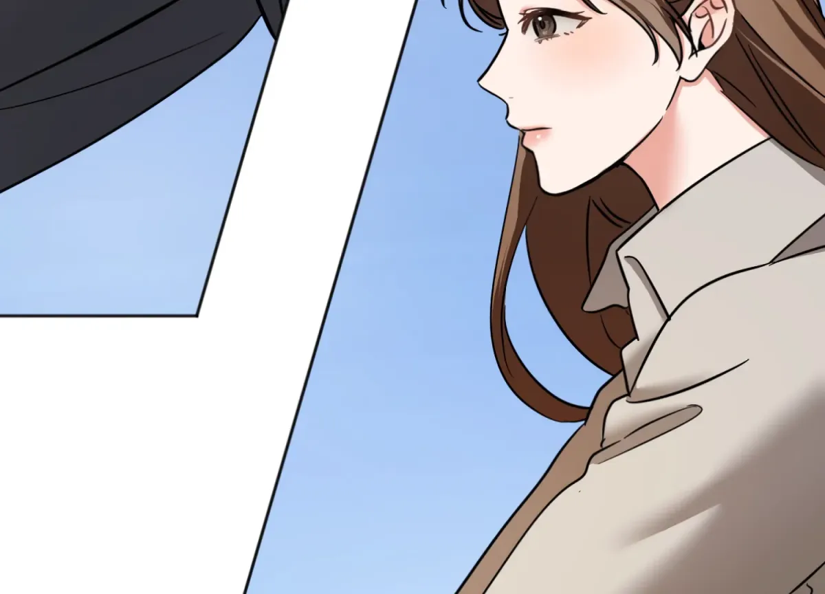 Perfectly Broken Up With You Chapter 10 page 145 - 